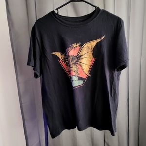King Ghidorah Tee (M) - Godzilla - AV216